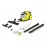 Пароочиститель Karcher SC 5 EasyFix (1.512-530.0)