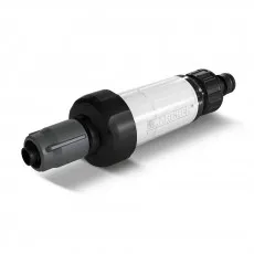 Filtru de particule Karcher G 3/4" Karcher 2.645-225.0 Filtru de particule Karcher G 3/4" Karcher 2.645-225.0