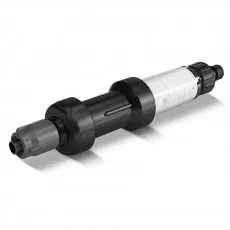 Reductor de presiune cu filtru Karcher 2.645-226.0