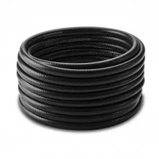 Furtun de alimentare 10m ( Rain System ) ½" - 10m Karcher 2.645-227.0 Furtun de alimentare 10m ( Rain System ) ½" - 10m Karcher 2.645-227.0