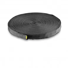 Furtun de picurare 25m ( Rain System ) ½" - 25m Karcher 2.645-228.0