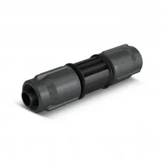 Conector prelungitor Rain System ( Set 2 buc. ) ½" Karcher 2.645-232.0 Conector prelungitor Rain System ( Set 2 buc. ) ½" Karcher 2.645-232.0