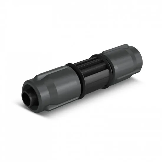 Conector prelungitor Rain System ( Set 2 buc. ) ½" Karcher 2.645-232.0