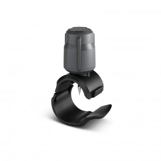 ManÈ?etÄ? de picurare Rain System ( Set 5 buc. ) 0 - 10 l/h Karcher 2.645-234.0