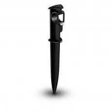 Pilon pentru pămînt/furtun Rain System ( Set 5 buc. ) ½ Karcher 2.645-237.0 Pilon pentru pămînt/furtun Rain System ( Set 5 buc. ) ½ Karcher 2.645-237.0