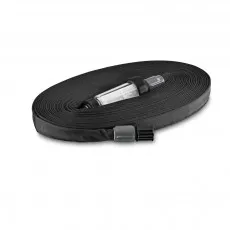 Set furtun de picurare 20m Rain System ½ Karcher 2.645-241.0 Set furtun de picurare 20m Rain System ½ Karcher 2.645-241.0