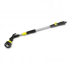 Baghetă pentru udat «Premium» 70 - 105 cm Karcher 2.645-137.0 Baghetă pentru udat «Premium» 70 - 105 cm Karcher 2.645-137.0