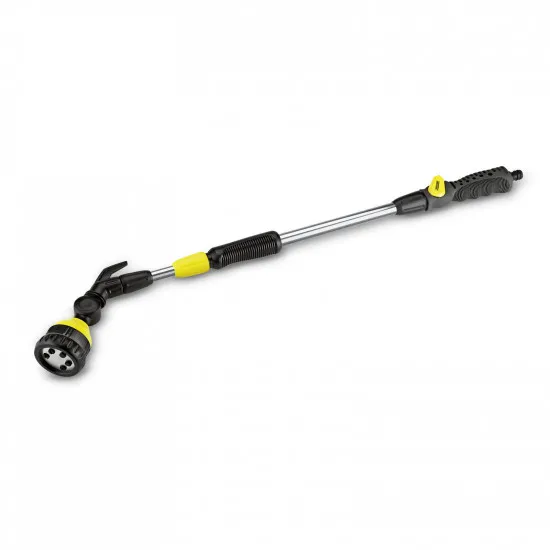 Штанга для полива Premium, телескопическая, 6 режимов Karcher 2.645-137.0