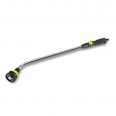 Baghetă pentru udat 6 poziți Karcher 2.645-157.0 Baghetă pentru udat 6 poziți Karcher 2.645-157.0