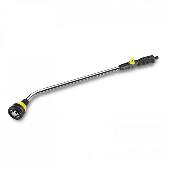 Штанга для полива, 6 типов струи Karcher 2.645-157.0