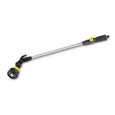 Baghetă pentru udat «Plus» 6 poziți Karcher 2.645-158.0 Baghetă pentru udat «Plus» 6 poziți Karcher 2.645-158.0