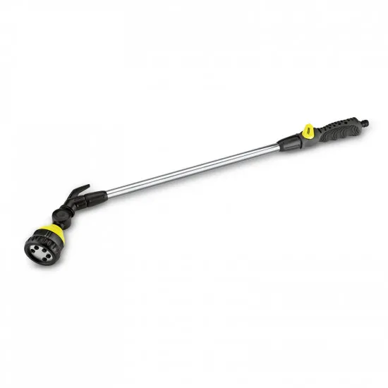 Штанга для полива Plus, 6 типов струи Karcher 2.645-158.0