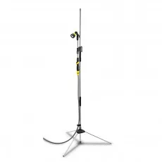 Duș de grădină ( 1,50 - 2,20m ) 180° Karcher 2.645-181.0 Duș de grădină ( 1,50 - 2,20m ) 180° Karcher 2.645-181.0