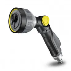 Pistol din metal pentru stropit "Premium" max. 6 bar / manual Karcher 2.645-271.0 Pistol din metal pentru stropit "Premium" max. 6 bar / manual Karcher 2.645-271.0