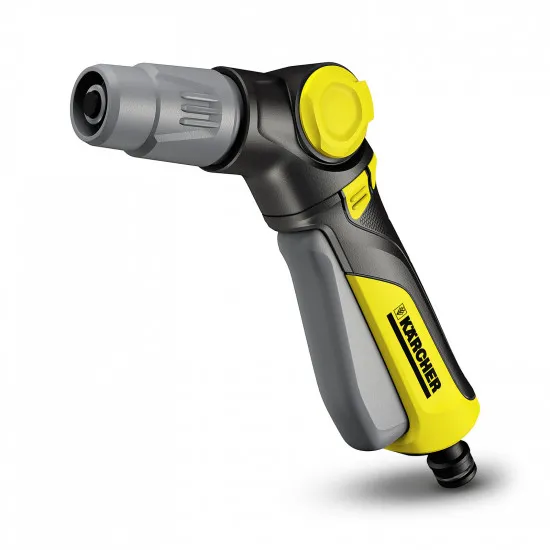 Пистолет для полива Plus Karcher 2.645-268.0