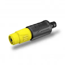 Stropitor manual mini max. 6 bar / manual Karcher 2.645-264.0 Stropitor manual mini max. 6 bar / manual Karcher 2.645-264.0