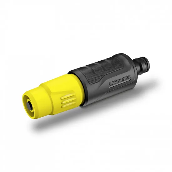 Stropitor manual mini max. 6 bar / manual Karcher 2.645-264.0