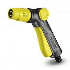 Pistol pentru stropit max. 6 bar / manual Karcher 2.645-265.0 Pistol pentru stropit max. 6 bar / manual Karcher 2.645-265.0