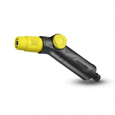 Pistol cu reglaj pentru stropit max. 6 bar / manual Karcher 2.645-267.0 Pistol cu reglaj pentru stropit max. 6 bar / manual Karcher 2.645-267.0