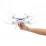 Revell Control 23842 Quadcopter GO! STUNT