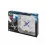 Revell Control 23842 Quadcopter GO! STUNT