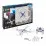 Revell Control 23842 Quadcopter GO! STUNT