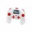 Revell Control 23858 Quadcopter GO! VIDEO