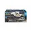 Revell Control 24643 Automobil cu telecomanda Truck New "Mud Scout"