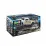 Revell Control 24643 Automobil cu telecomanda Truck New "Mud Scout"