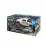 Revell Control 24643 Automobil cu telecomanda Truck New "Mud Scout"