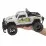 Revell Control 24643 Automobil cu telecomanda Truck New "Mud Scout"