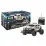 Revell Control 24643 Automobil cu telecomanda Truck New "Mud Scout"
