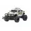 Revell Control 24643 Automobil cu telecomanda Truck New "Mud Scout"