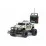 Revell Control 24643 Automobil cu telecomanda Truck New "Mud Scout"