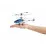 Revell Control 23982 Elicopter cu telecomanda "SKY FUN"