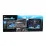 Revell Control 23982 Elicopter cu telecomanda "SKY FUN"