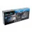 Revell Control 23982 Elicopter cu telecomanda "SKY FUN"