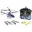 Revell Control 23982 Elicopter cu telecomanda "SKY FUN"