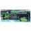 Revell Control 23940 Elicopter cu telecomanda "Glowee 2.0"