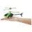 Revell Control 23940 Elicopter cu telecomanda "Glowee 2.0"