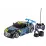 Revell Control 24483 Automobil cu telecomanda "Speed Drift"