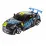 Revell Control 24483 Automobil cu telecomanda "Speed Drift"