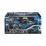 Revell Control 24483 Automobil cu telecomanda "Speed Drift"
