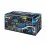 Revell Control 24483 Automobil cu telecomanda "Speed Drift"