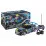 Revell Control 24483 Automobil cu telecomanda "Speed Drift"