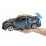 Revell Control 24483 Automobil cu telecomanda "Speed Drift"