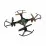 Revell Control 23860 Quadcopter "Air Hunter"