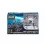 Revell Control 23860 Quadcopter "Air Hunter"