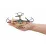 Revell Control 23860 Quadcopter "Air Hunter"