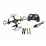 Revell Control 23860 Quadcopter "Air Hunter"